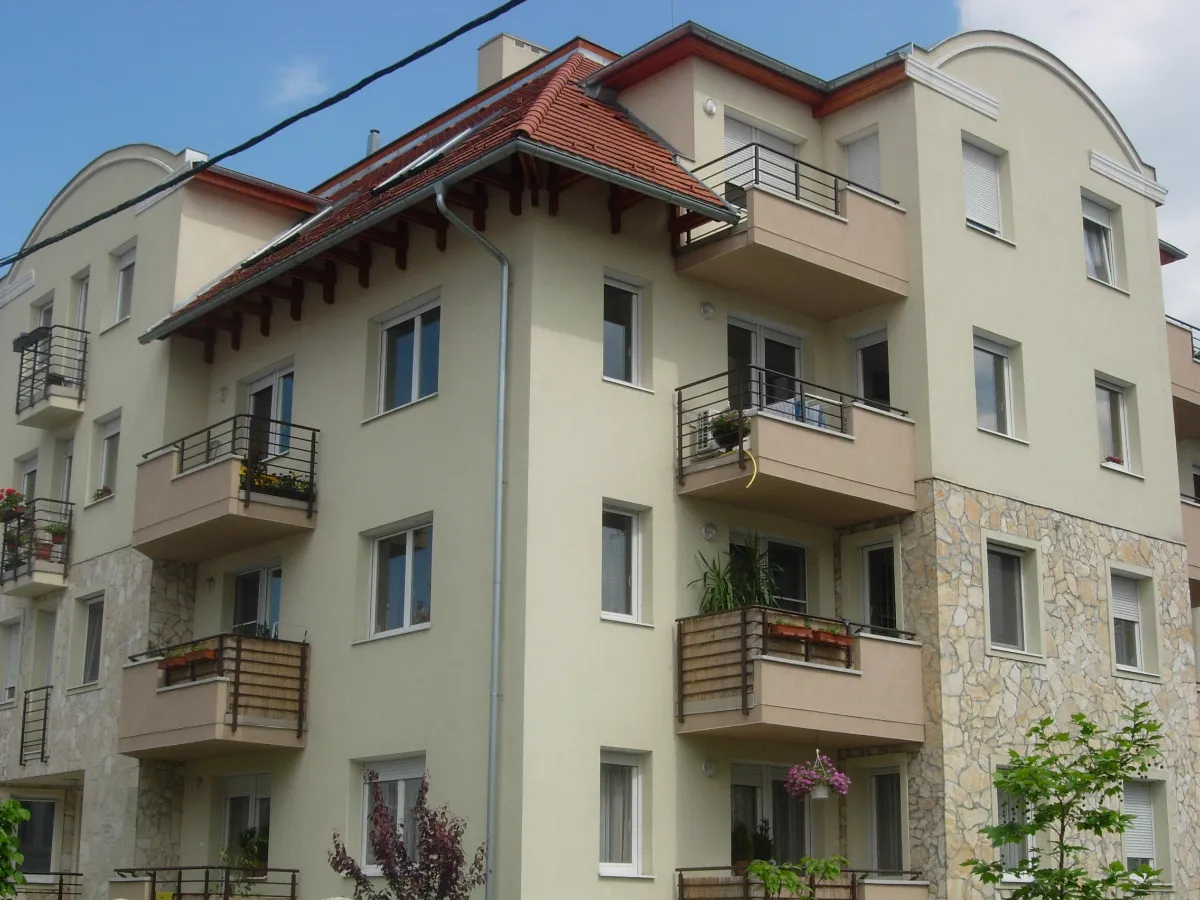 Berg reference image