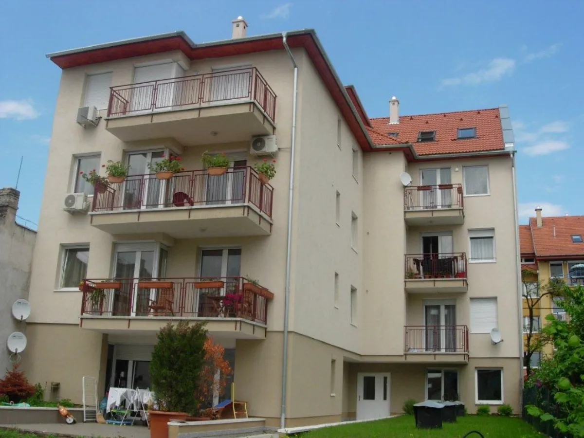 Berg reference image