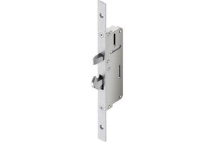 roto-safe-e-01
