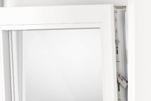tilt-safe-ablak-01