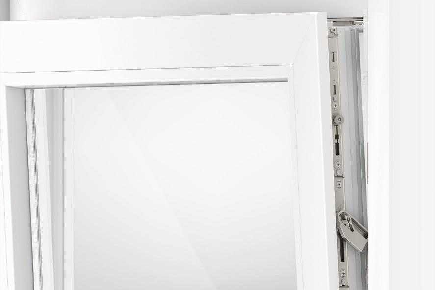 tilt-safe-ablak-01