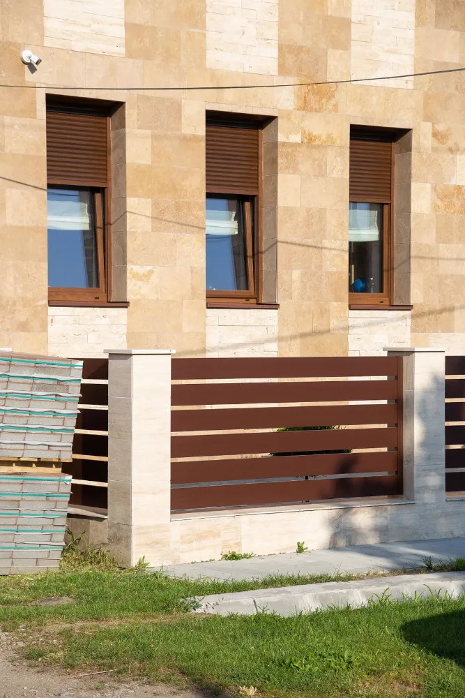 Berg reference image