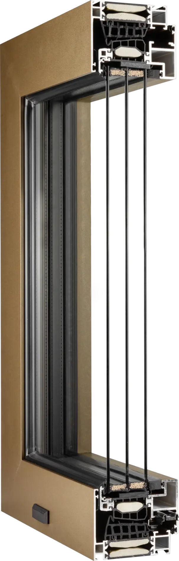 BERG-Trend-Living-82