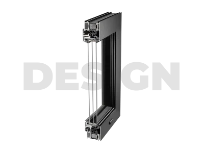 featured-design-ablak