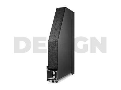 featured-design-ajto